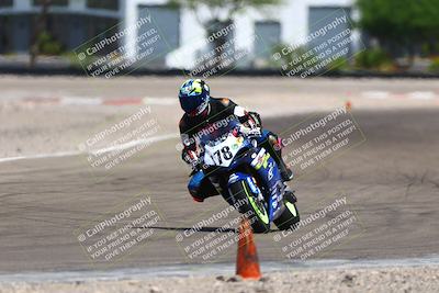 media/Apr-13-2025-CRA (Sun) [[f8b3e608b9]]/Race 4/